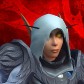 Mattø avatar