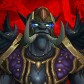 Hoboshift avatar