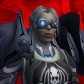 Slowfatmoron avatar