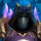 Jihanrogue