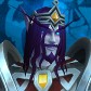 Phatlockk avatar