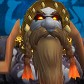 Fartnock avatar