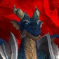 Skyvoke avatar