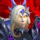 Shadeska avatar