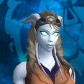 Nóirra avatar