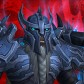 Thokkadk avatar