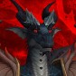Tattsuya avatar