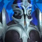 Drakkadin avatar
