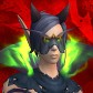 Cleyerus avatar