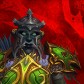 Itchtiddies avatar