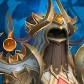 Xaamara avatar