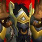 Slamminitup avatar