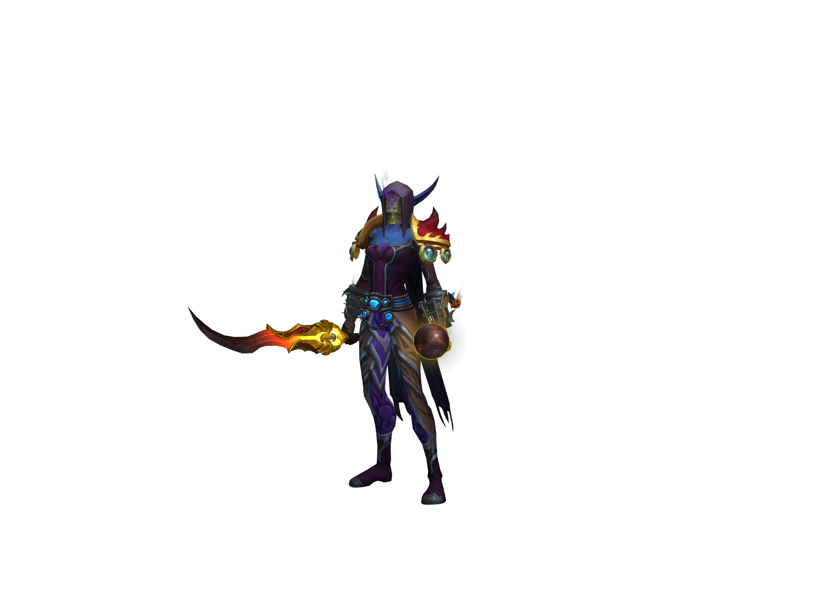 Galacane