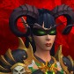 Battybagun