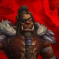 Bigstickmeta avatar