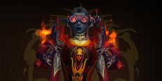 Nocastqt's icon