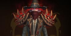 Thwash's icon
