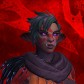 Aweynaylla avatar