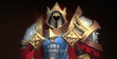 Shizlefroz's icon