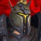 Kelzeck avatar