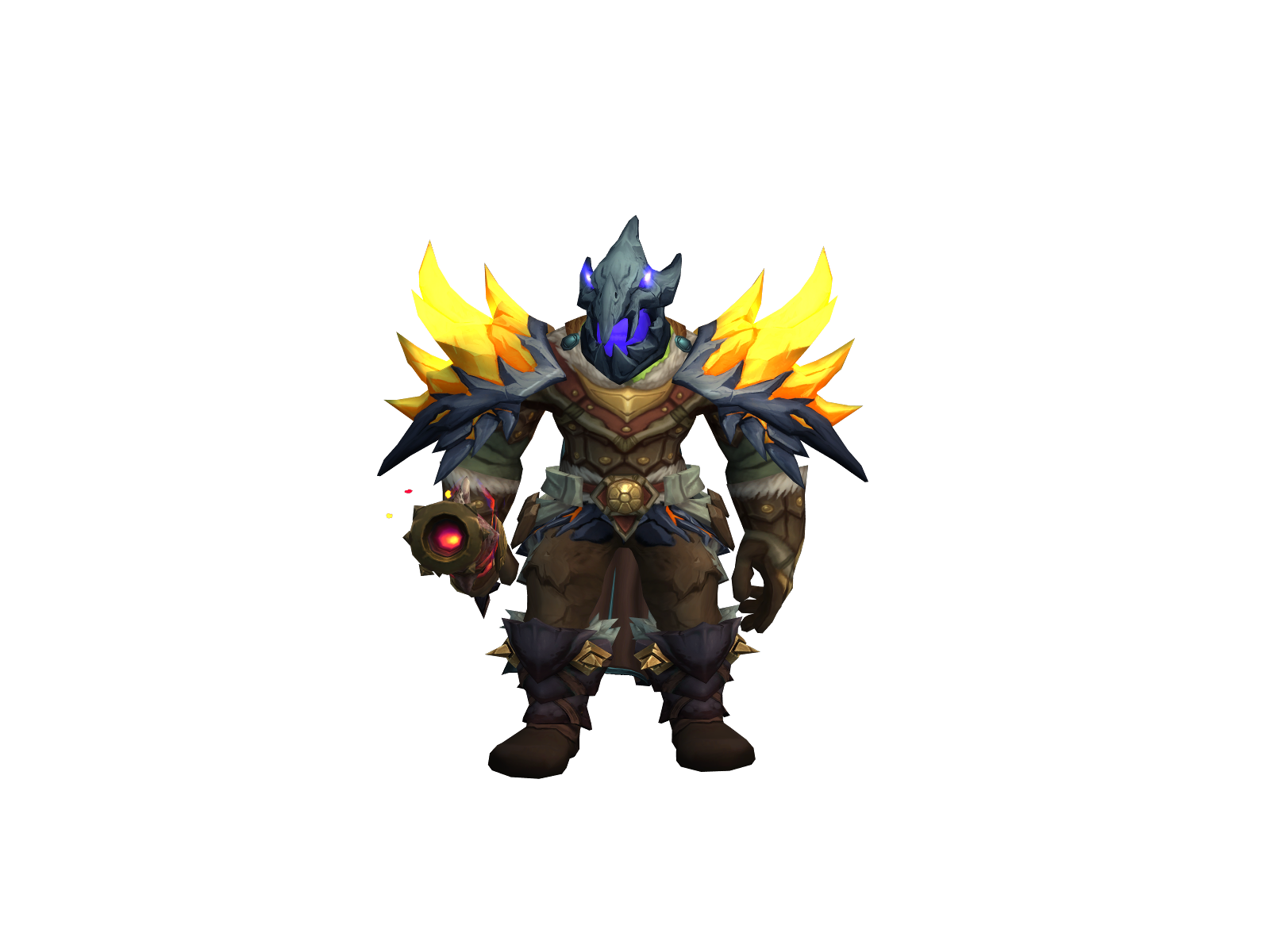 Chiluza