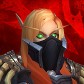 Coorscrusher avatar