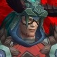 Jamsdemon