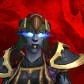 Daija avatar