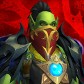 Respectrogue avatar