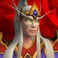 Centralize avatar