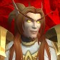 Leotraenis