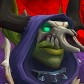 ßolts avatar