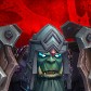 Koldcutz avatar