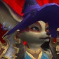 Meekaroo avatar