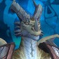Lilevokator avatar