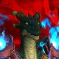 Zaejra avatar