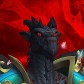 Ziccii avatar