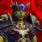 Silvahlock avatar