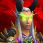 Amzgoat avatar