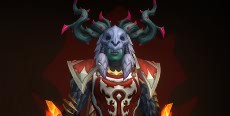 Tealheal's icon