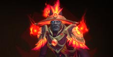 Meekthemage's icon