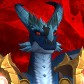 Drakï avatar