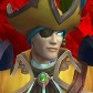 Evisoray avatar