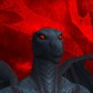 Kcwd avatar