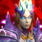 Kaltrinaa avatar