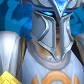 Sgtfuzzy avatar