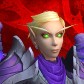 Astorïa avatar