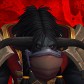 Ilikeprison avatar