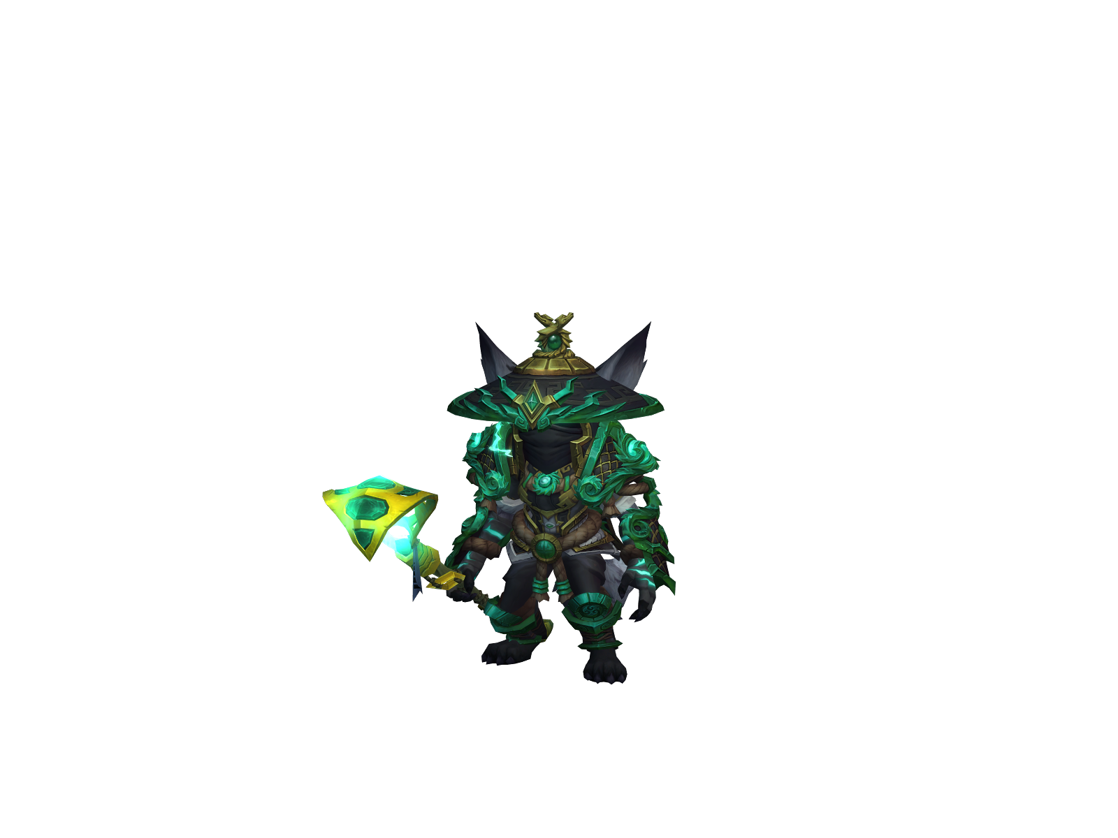 Teansifist