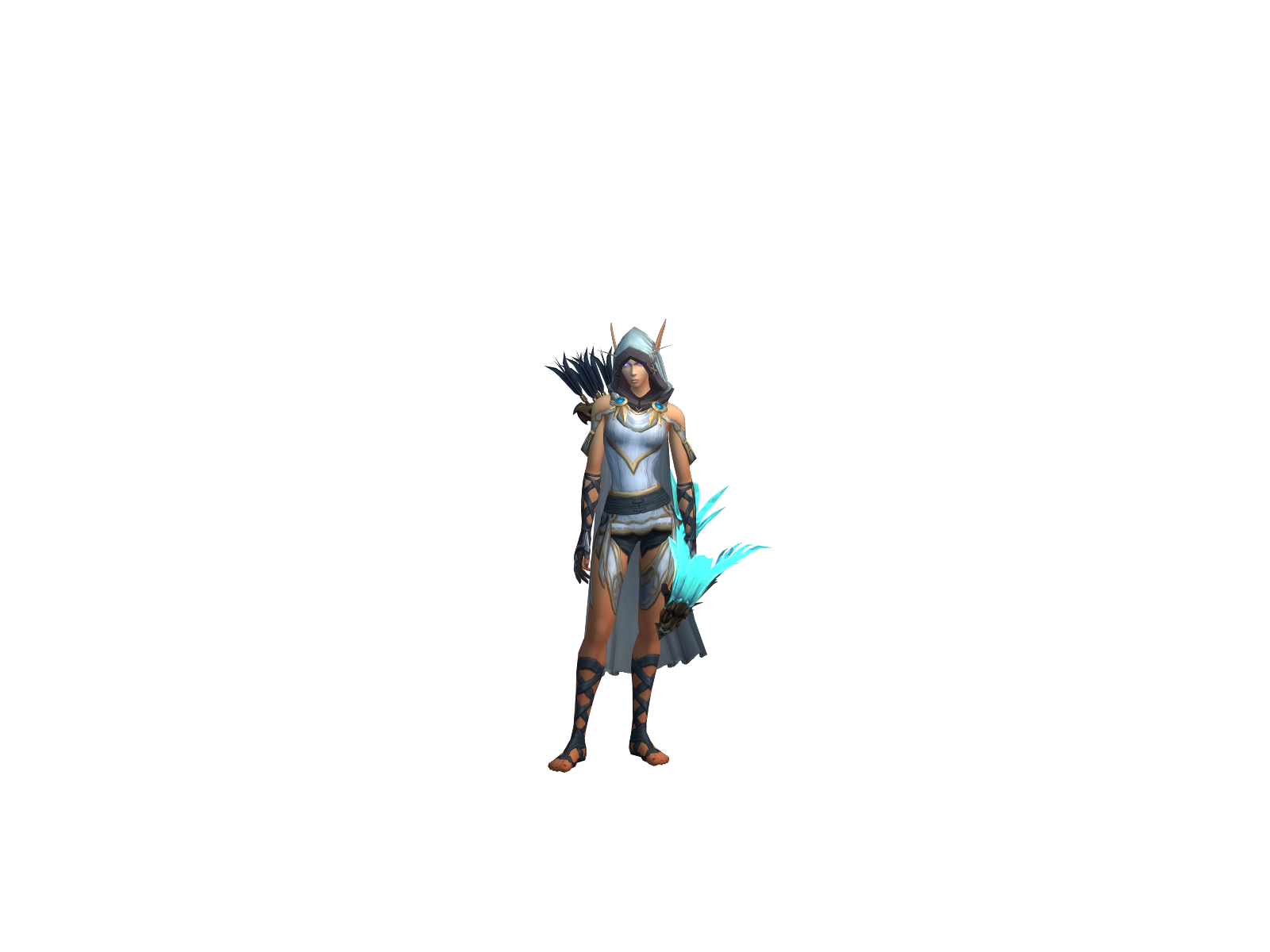 Bowrage